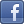 Follow me on Facebook!
