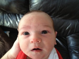 photo-22
