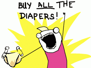 buy-all-the-diapers