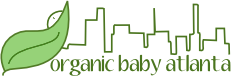 Organic Baby Atlanta Organic Baby Atlanta