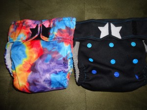 ragababe diapers