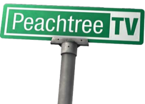 Peachtree_TV