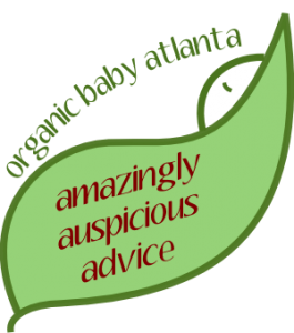 advice logo