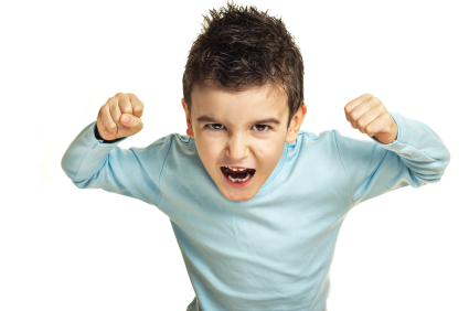 don’t do these 7 things when your child throws a tantrum