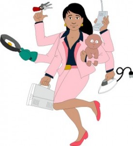 working-mother working-mother