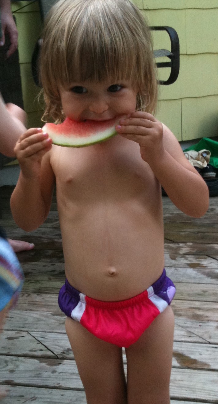 5 eco-friendly things you should do with your kids on the fourth of july