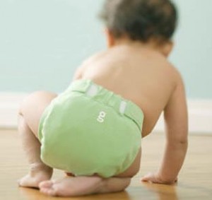 gDiapers