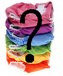 5 cloth diapering mistakes that make you look like a newbie